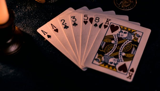 7j777bat