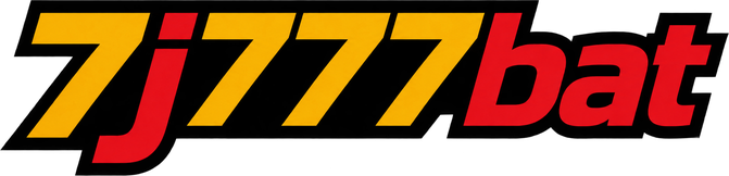 7j777bat